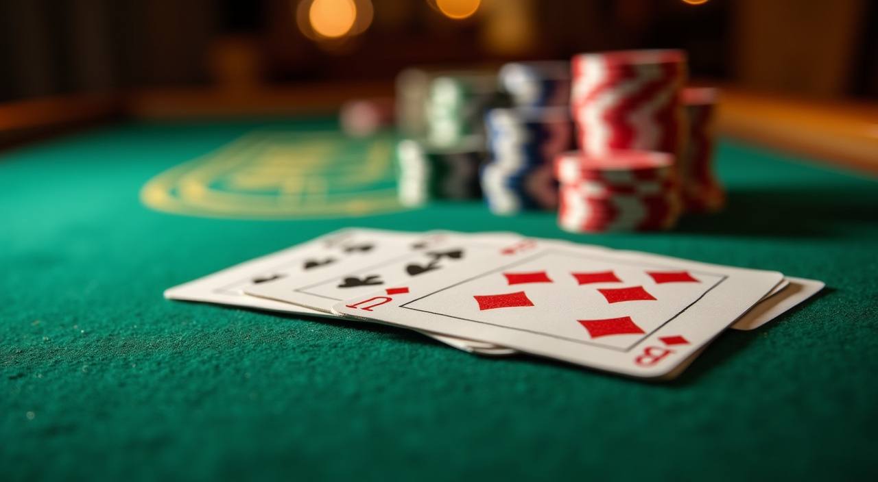 ngeslot Platform Permainan yang Dibangun untuk Malaysia